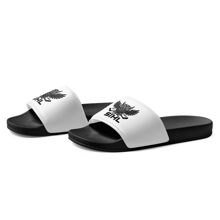 SIHL MENS SLIDES product image (1)