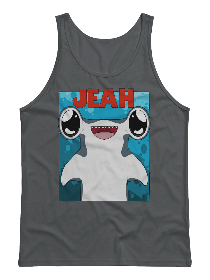 Jeah (Active) product image (1)