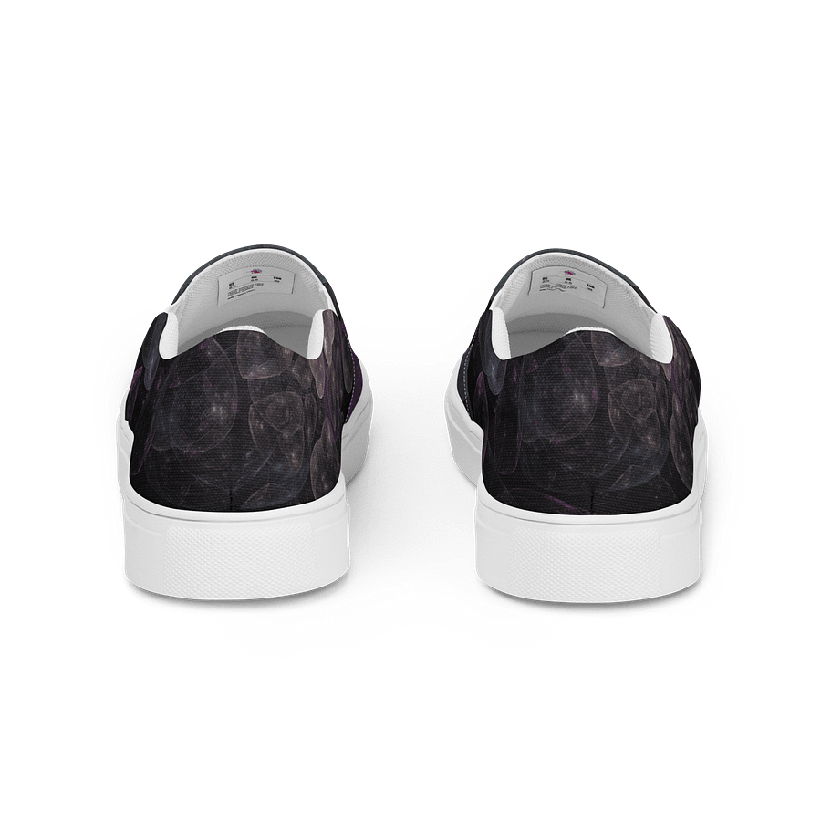 Lovey Bubble Shoes product image (4)