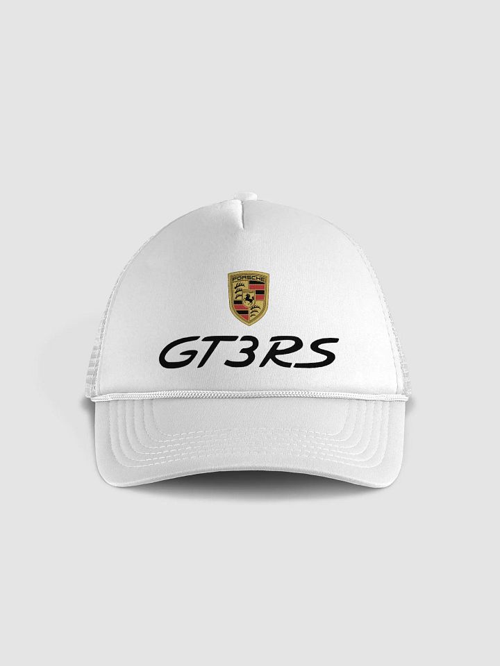Work of Art Hat product image (17)