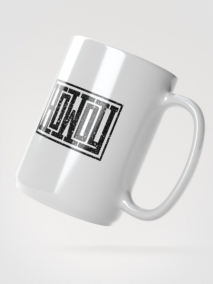 howdy mug product image (2)