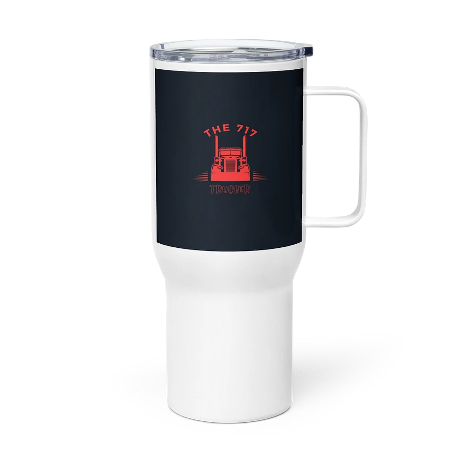 717 trucker travel mug product image (3)