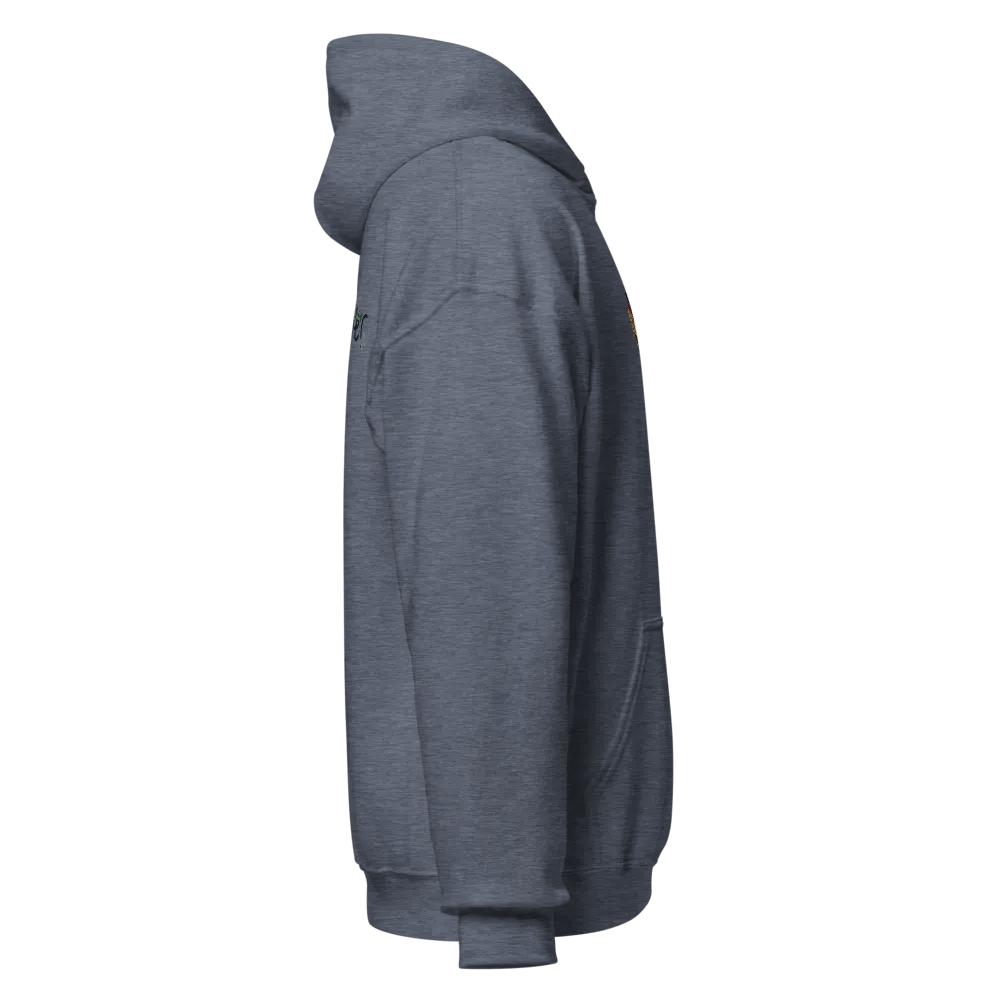 MALIBOOMER EMBROIDERED JACKET product image (4)