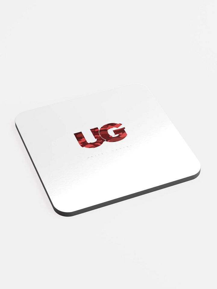 United Gaming product image (2)