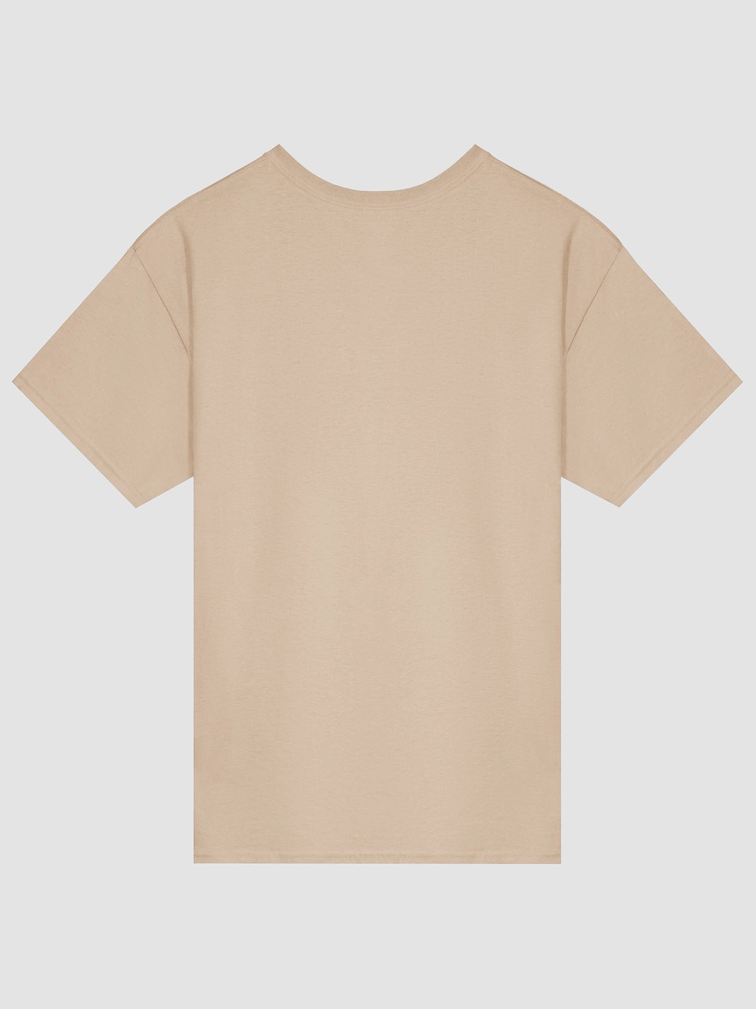 My b got autism product image (52)