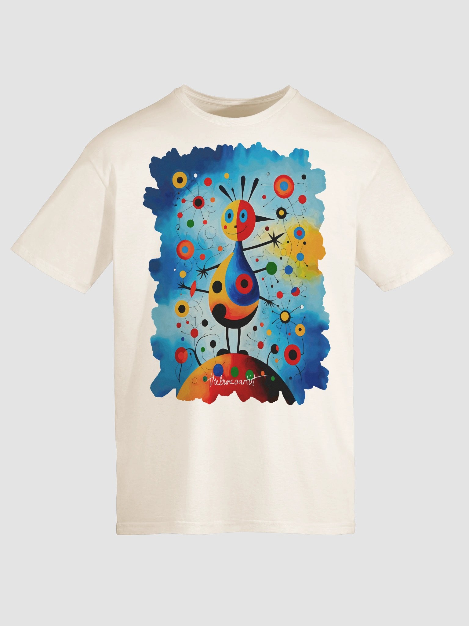 Gildan Unisex Softstyle T-Shirt product image (9)