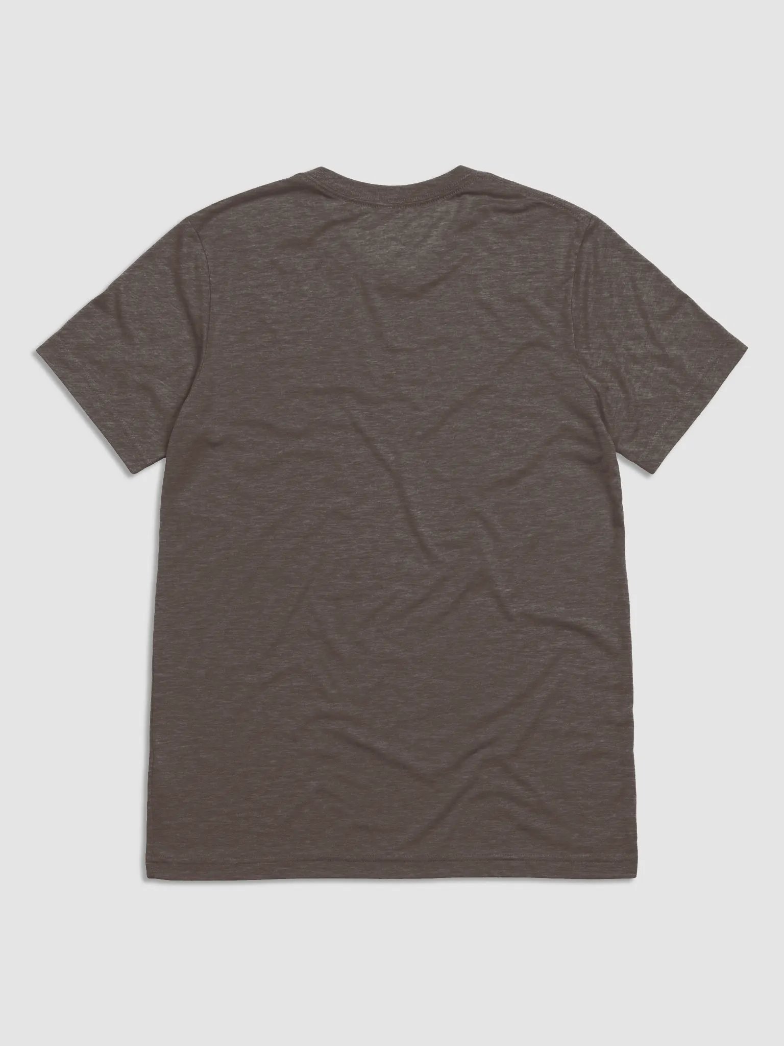 DanDan Nooodlz - Tee product image (4)