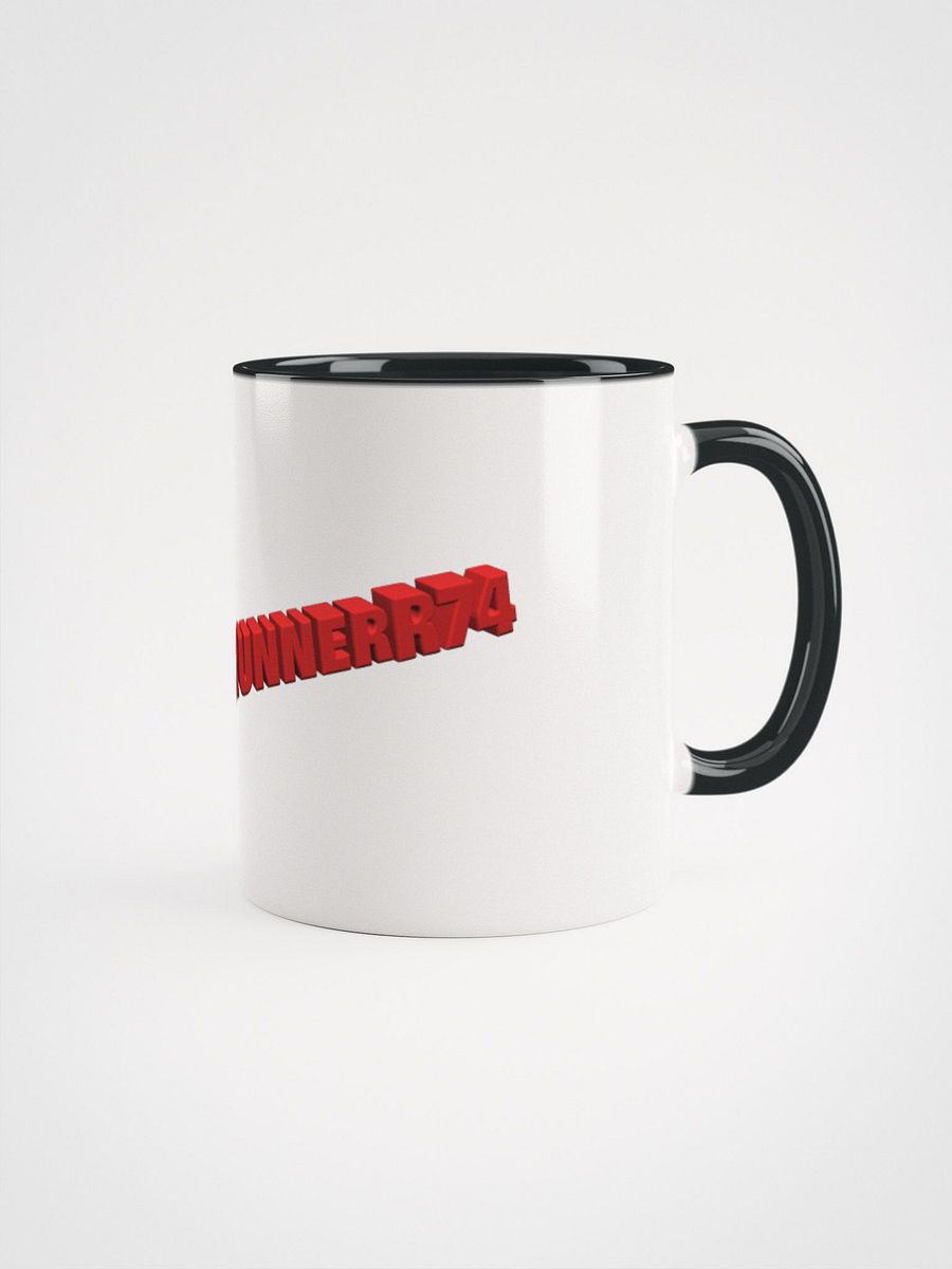 RR74 mug product image (1)