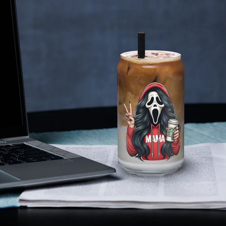 Mama Cup product image (33)