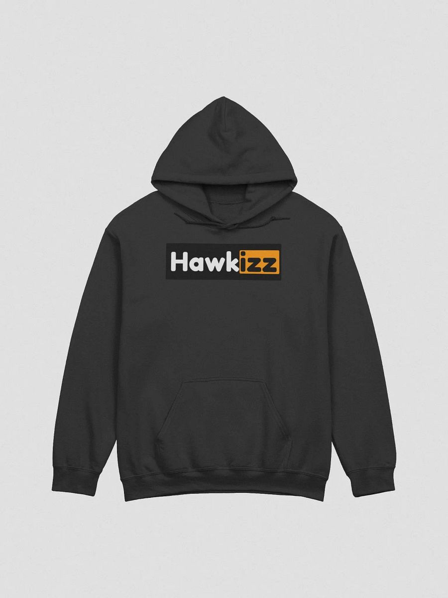 Hawkizz logo product image (1)