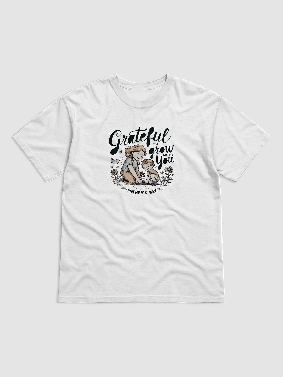 Be Grateful to your mother product image (2)