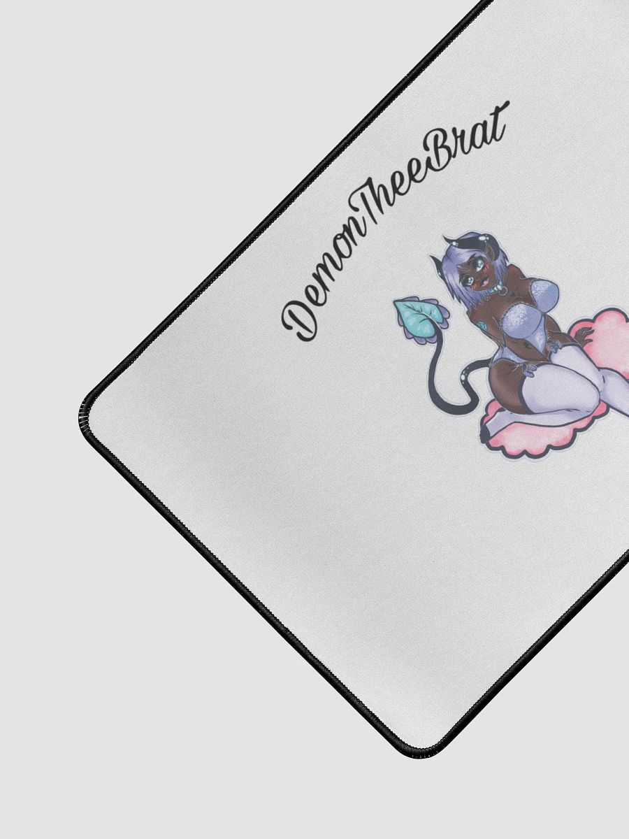 kloud mouse pad product image (2)