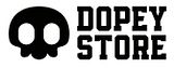 dopeystore