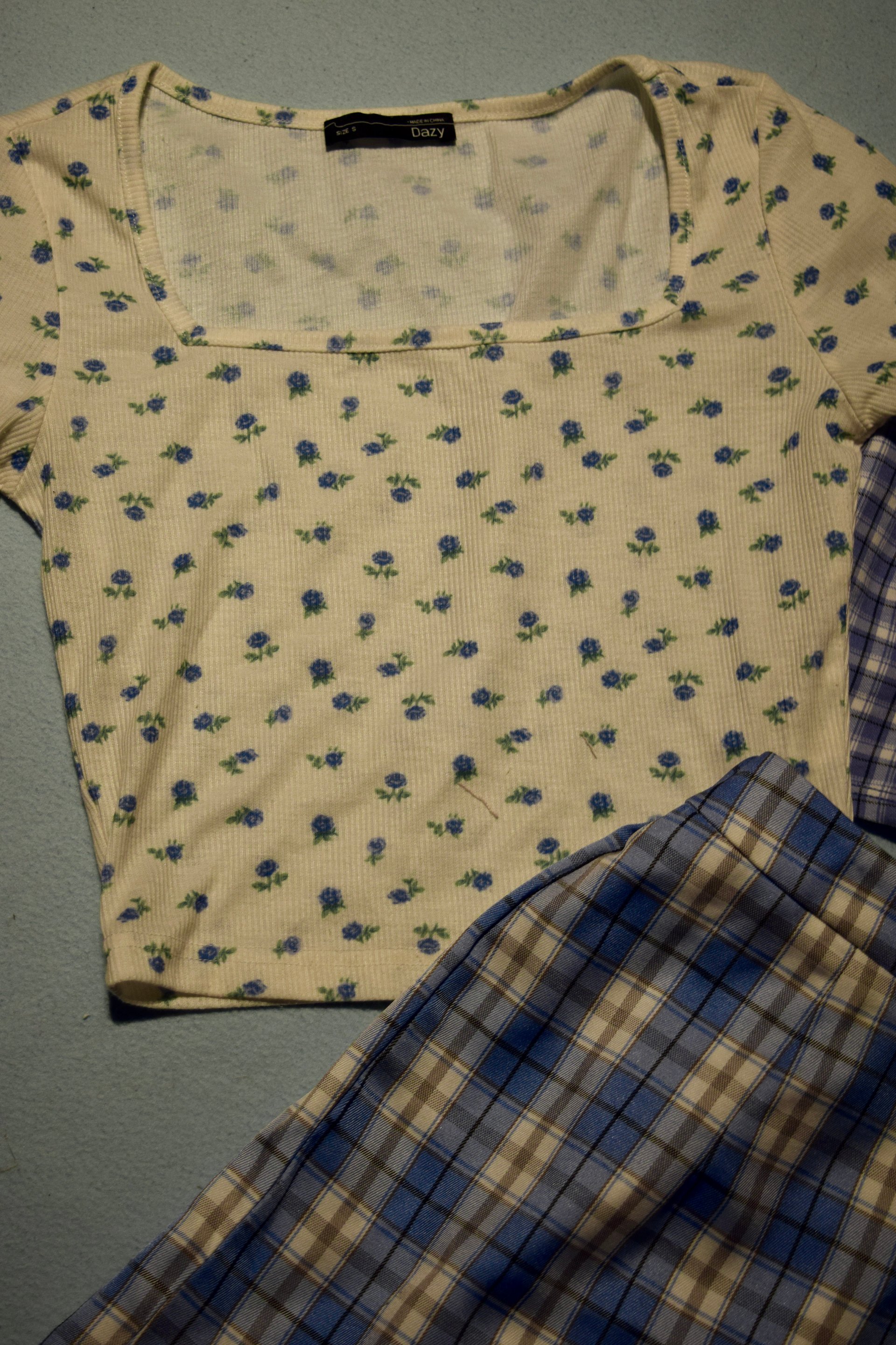 Blue Picnic product image (5)