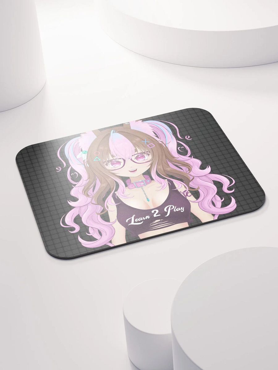 Learn to Play product image (4)