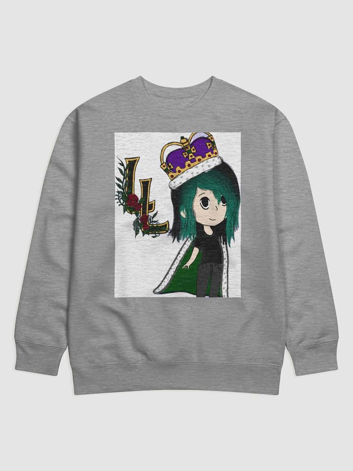 LynnLegacy Sweatshirt product image (3)