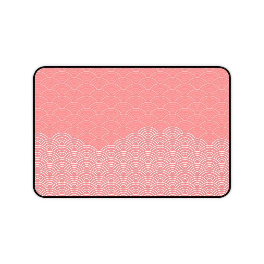 FLOW product image (2)