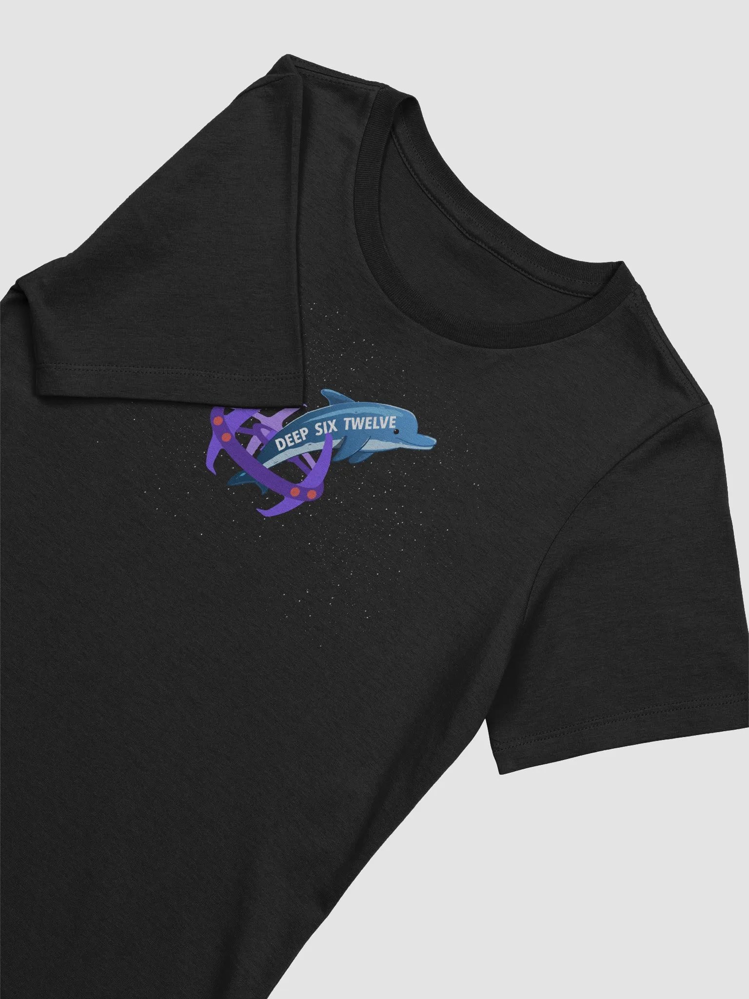 Deep Six Twelve / Women product image (5)