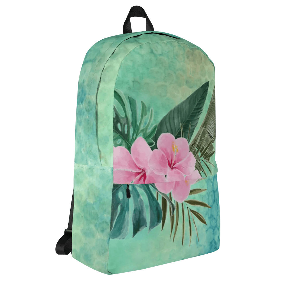 Too Cool Backpack product image (12)