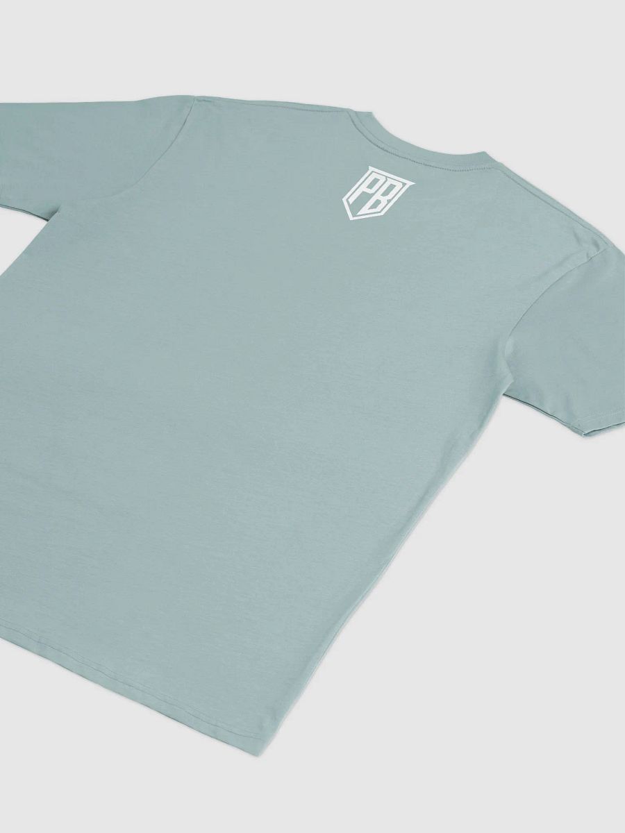 PREMIER BOX TEE product image (21)