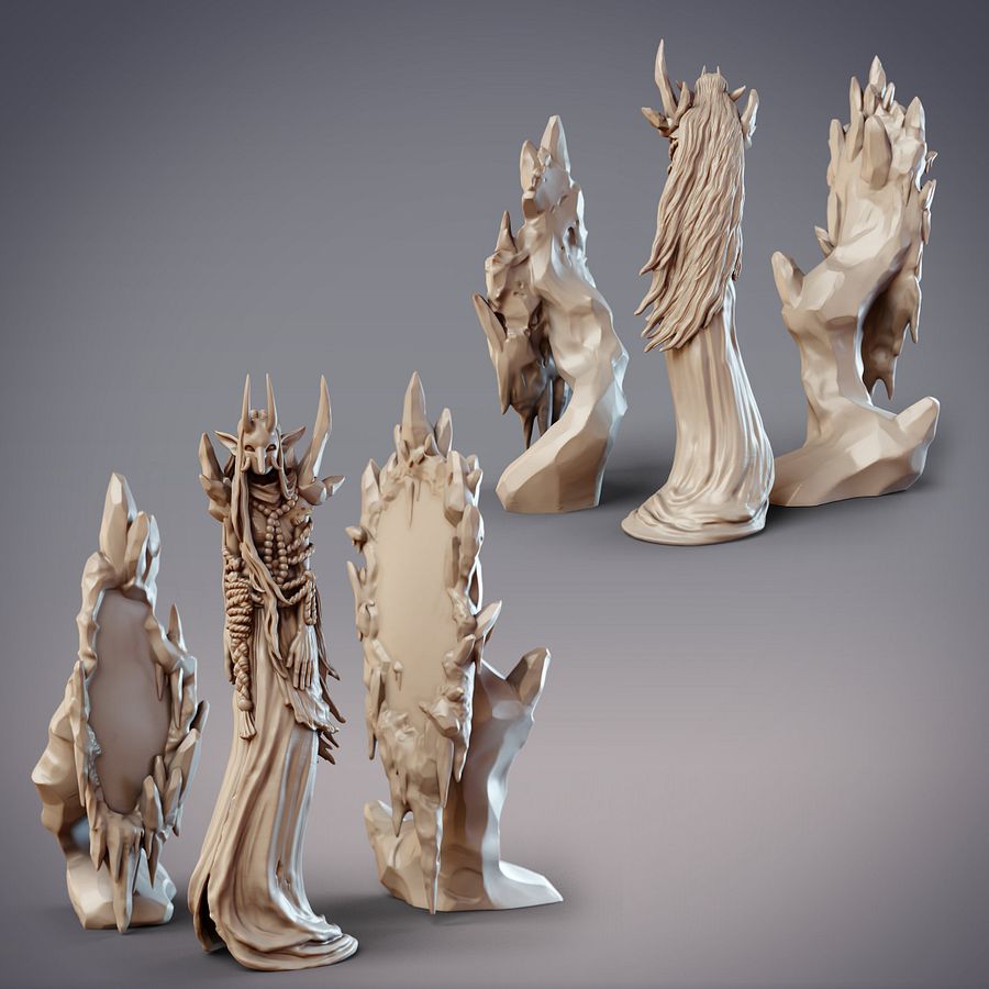 CobraMode 33 November 2022 Collection product image (5)