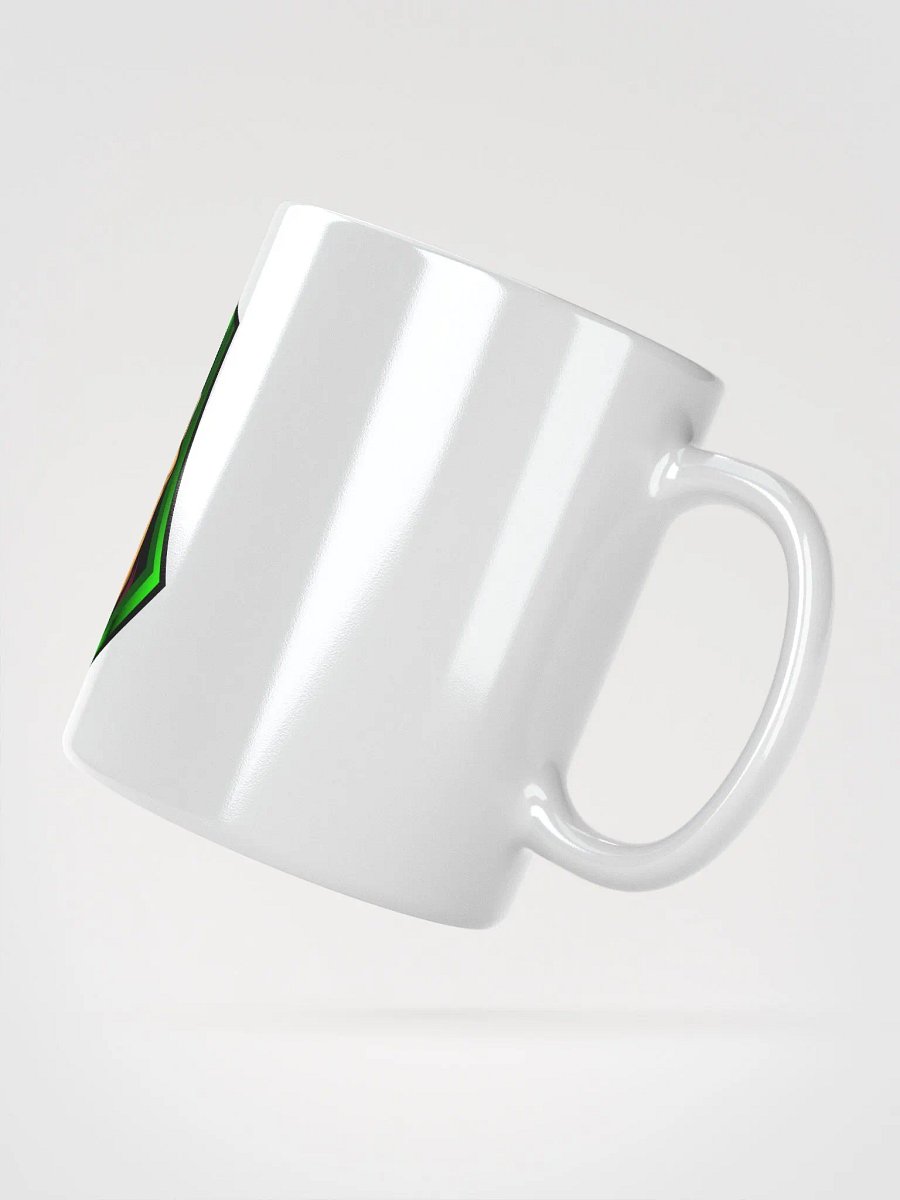 Taza blanca brillante│PresStart_x product image (6)