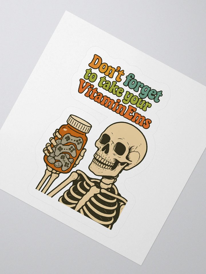 Sticker product image (5)