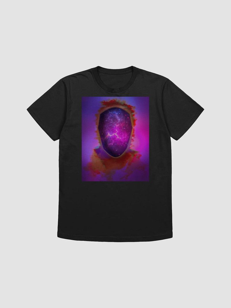 INNERVERSE T-SHIRT