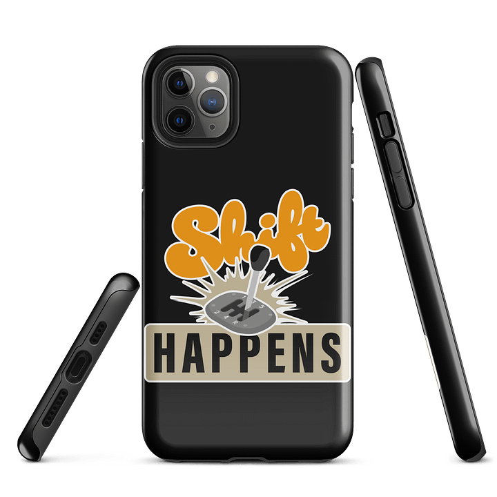Shift Happens product image (3)
