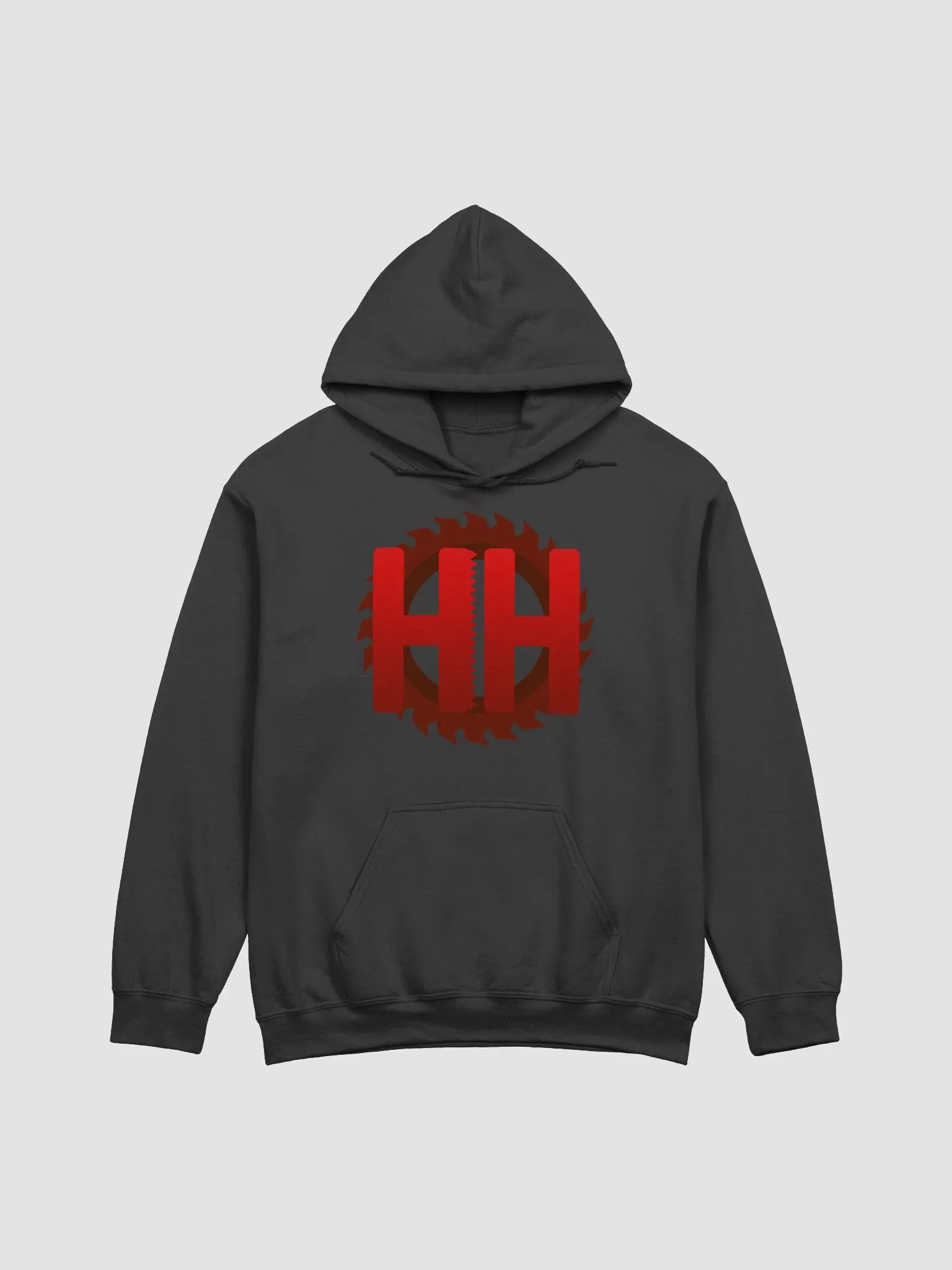 Hack Hood product image (1)