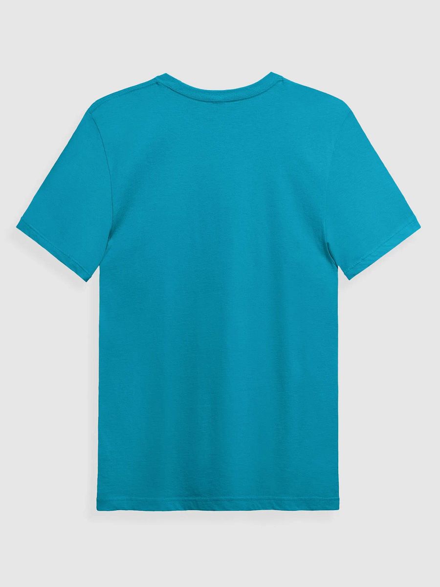Piggo Mark T-Shirt product image (2)