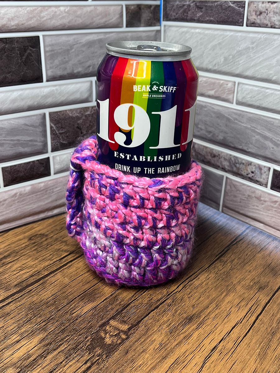 Can Coozie product image (9)