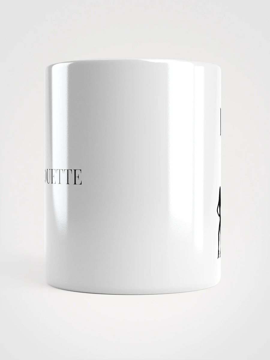 Bikini Mug product image (13)