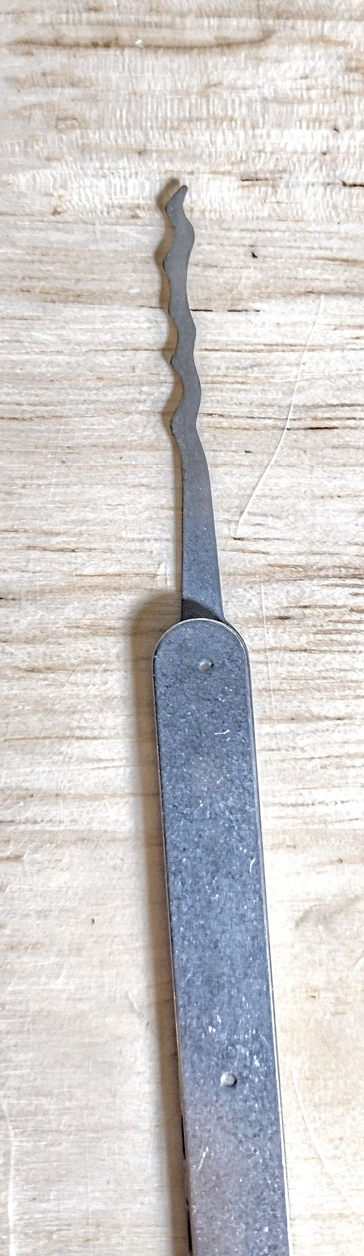 The Abomination product image (1)