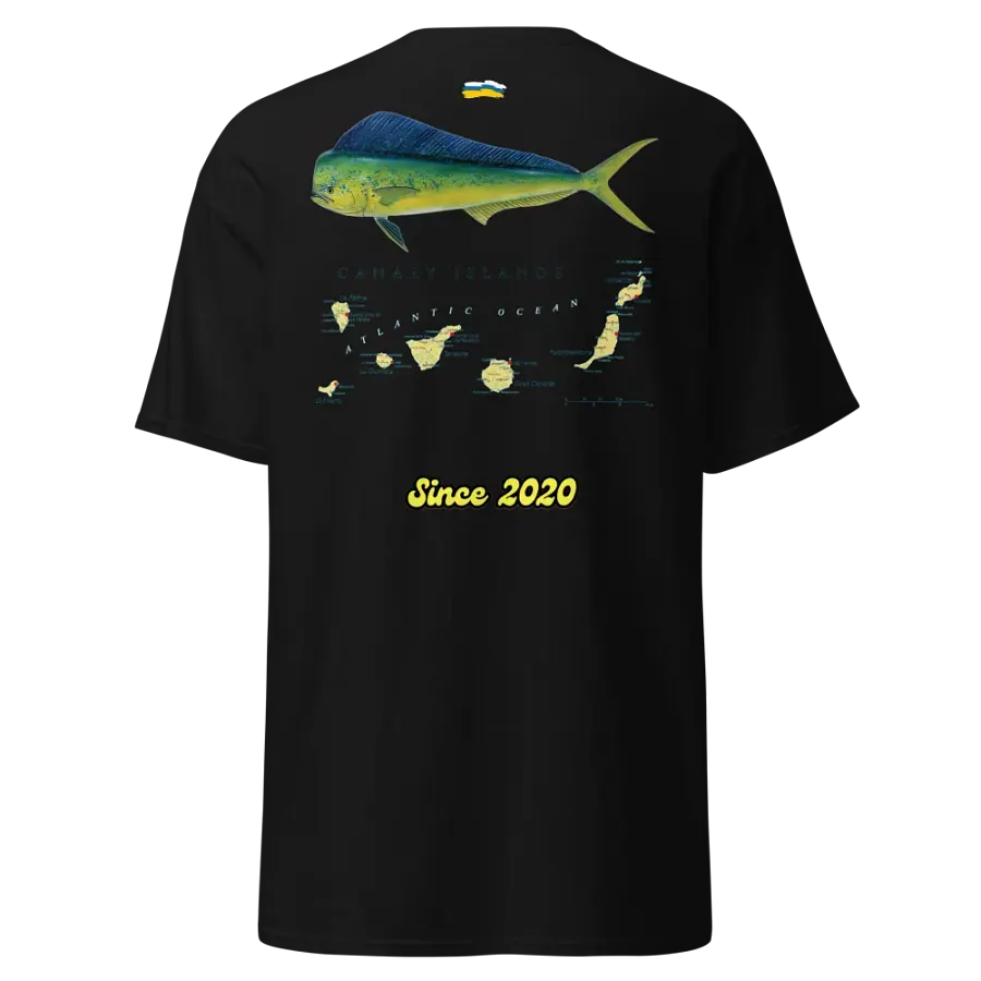 Mahi Mahi product image (1)