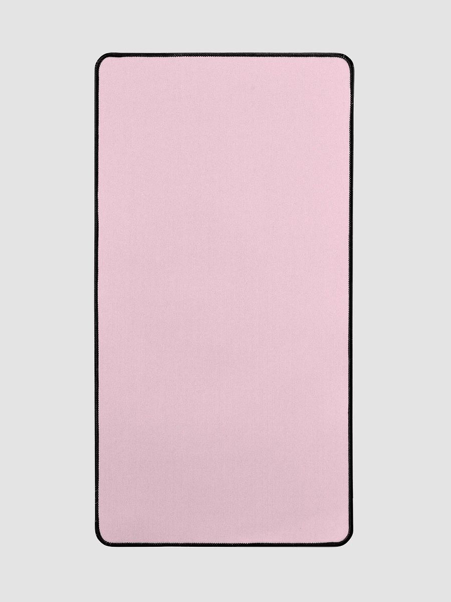 Sakura Large Desk Mat (15.5 x 31.5) product image (3)