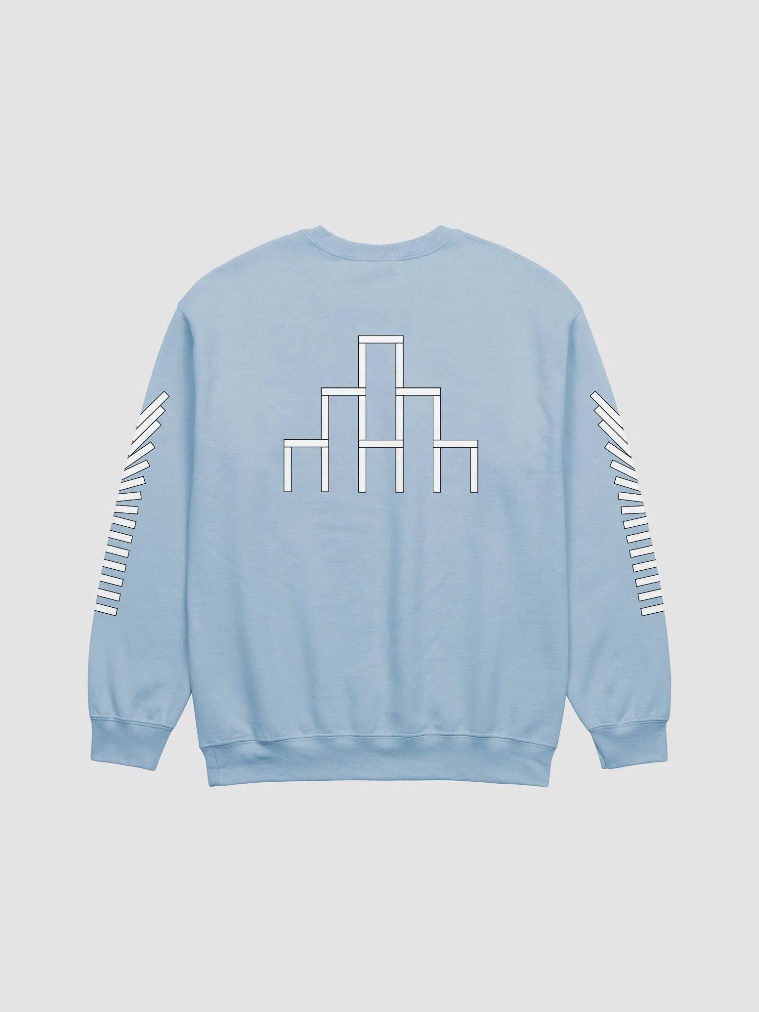 Domino Art Crew product image (2)
