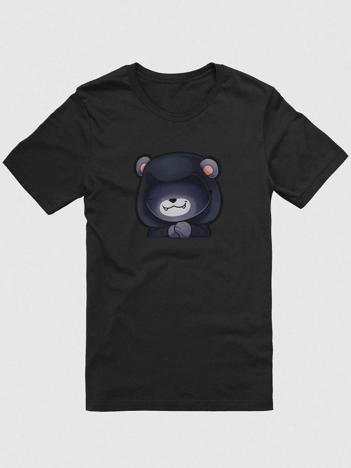 Cult of Trash product image (1)