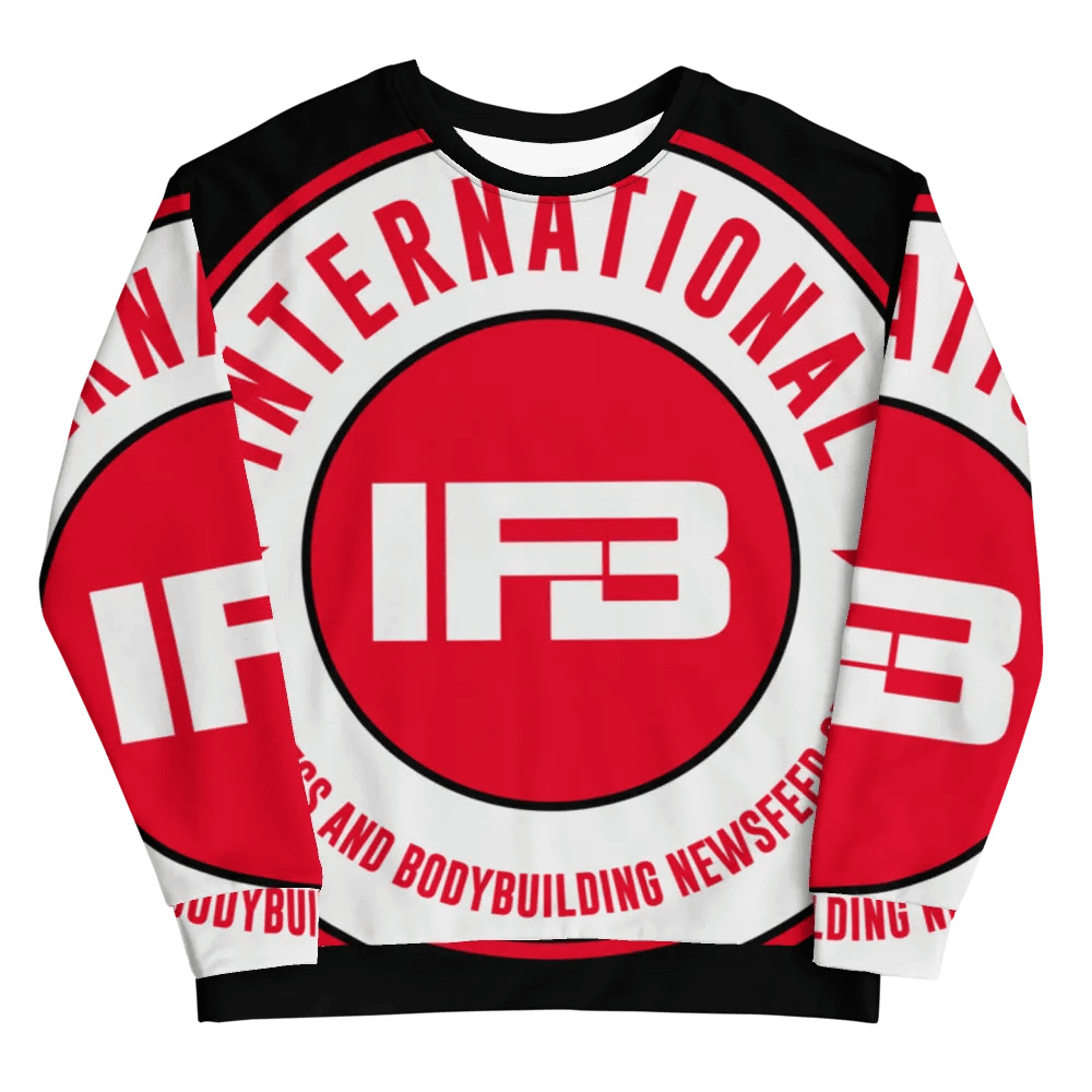 IFBNewsfeed.Org's All-Over Print T-Shirt Dress product image (8)