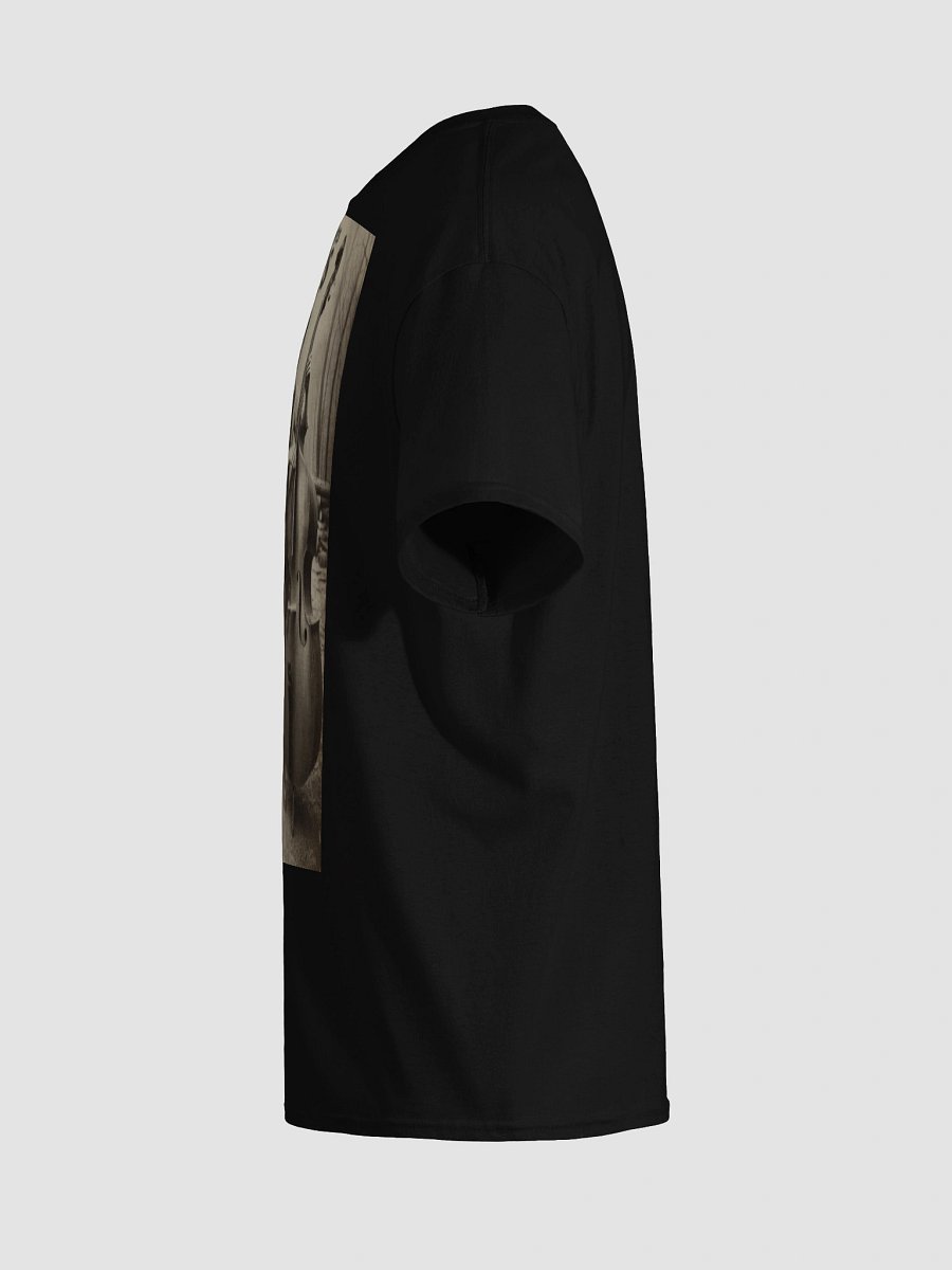 The Satterwhites "Losers 1" product image (11)