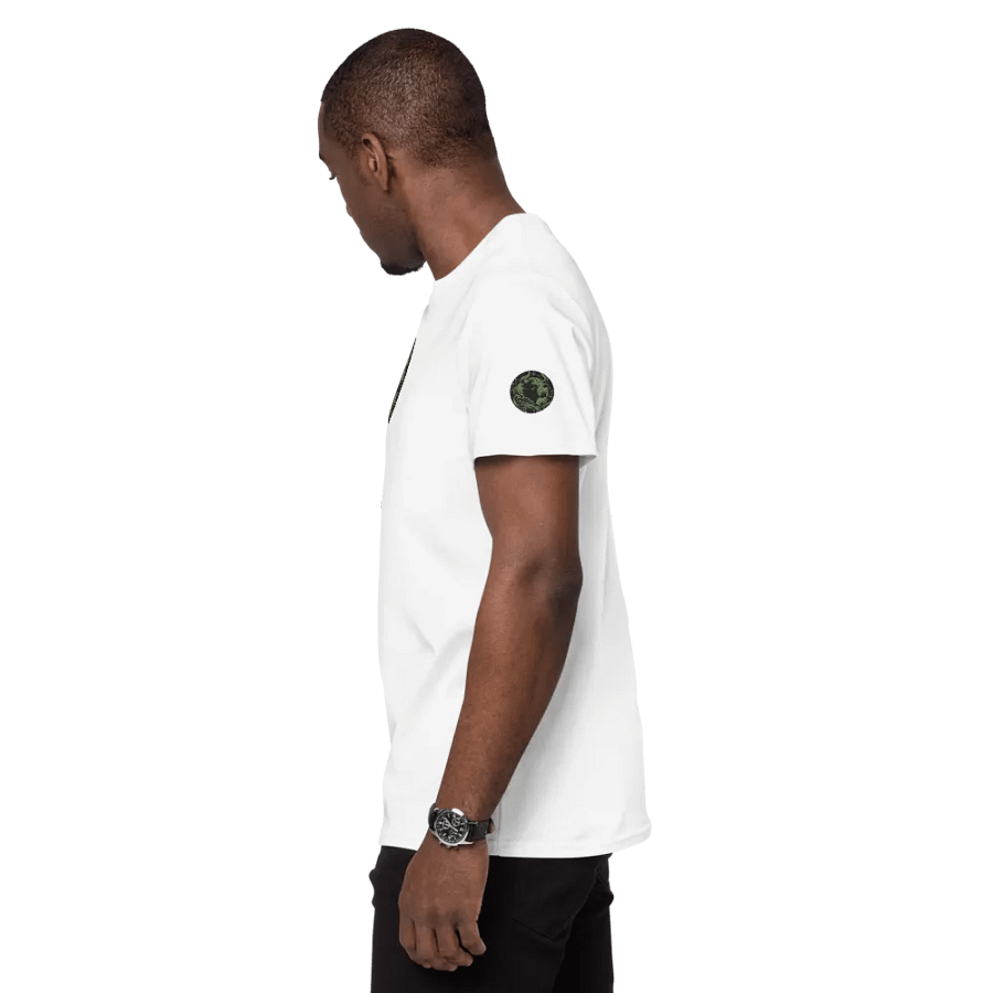kellytarotusa product image (2)