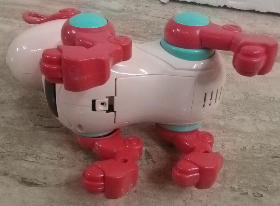 musical toy product image (3)