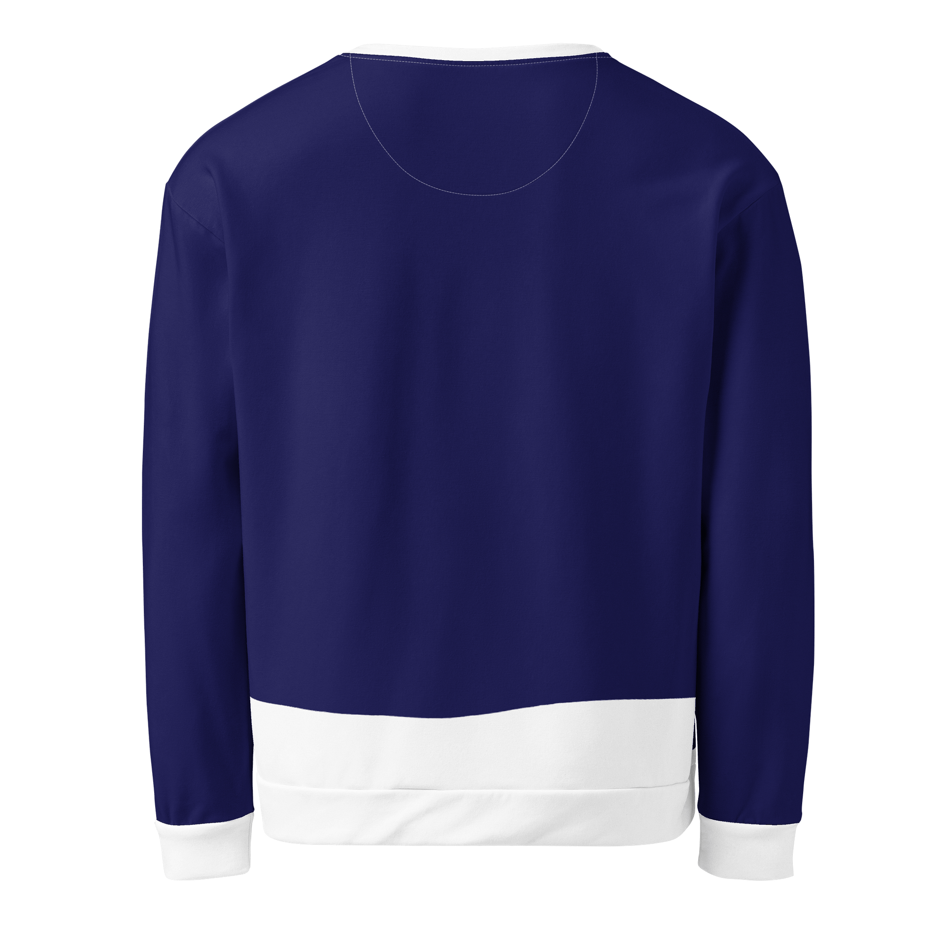 Snowbear Sweater product image (2)