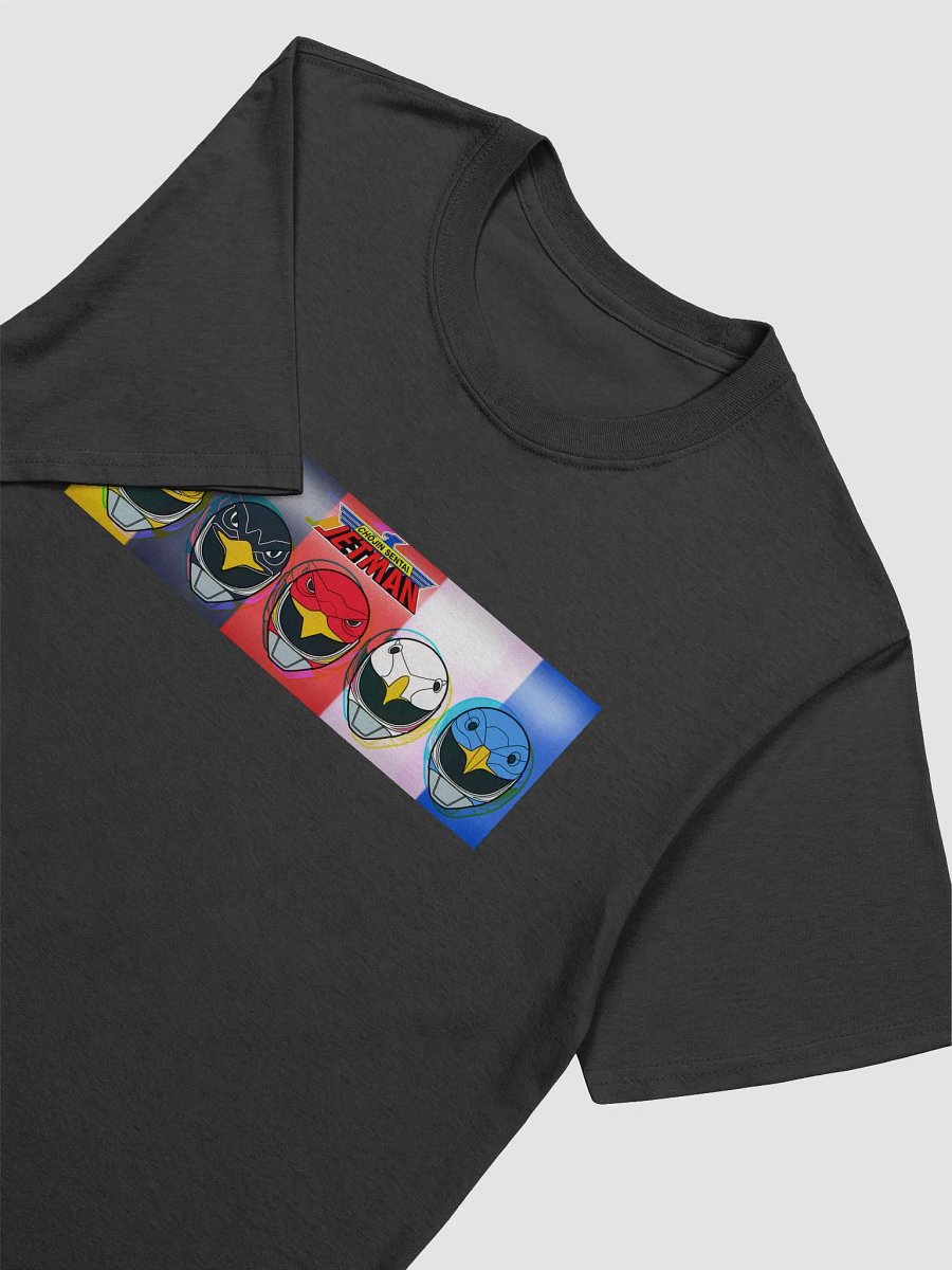 JettoMan product image (14)