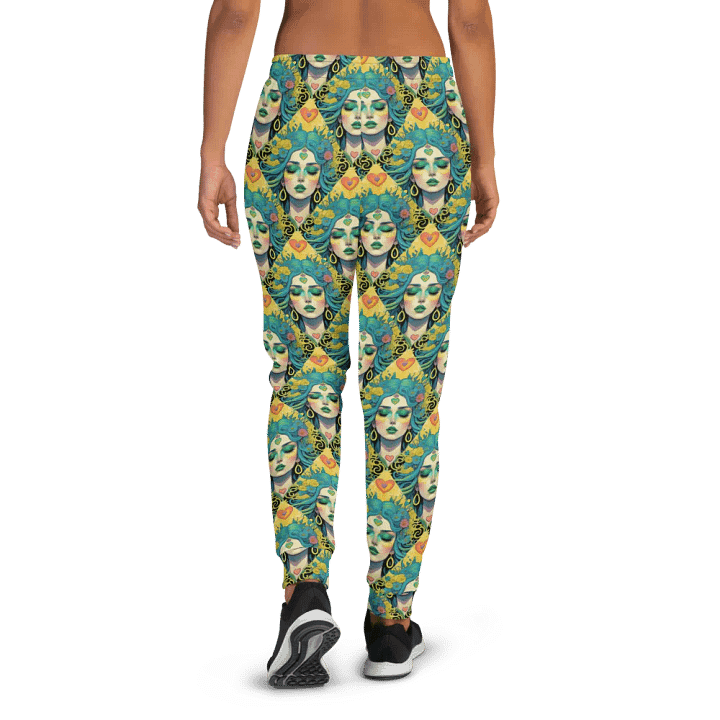 Persephone Pants product image (2)