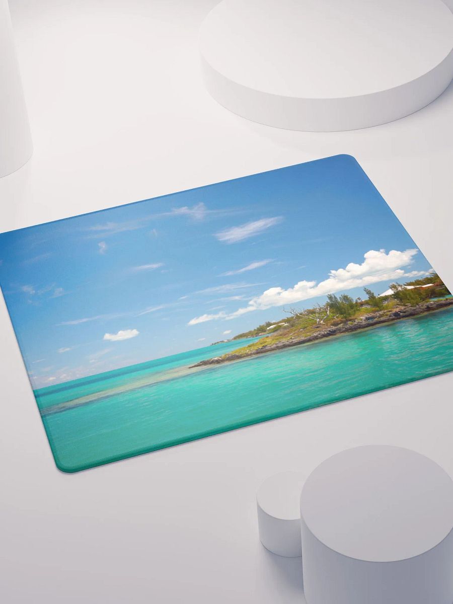 Tranquility Gaming Mousepad product image (4)