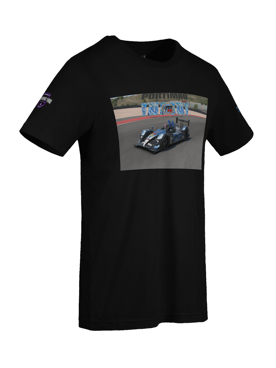 FSE - Portimao 1000km - Team Black product image (85)