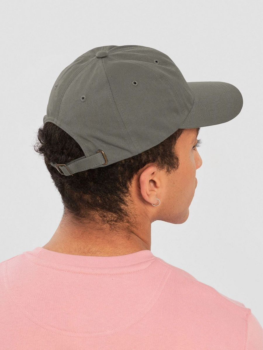 RS Chronicles Hat product image (8)