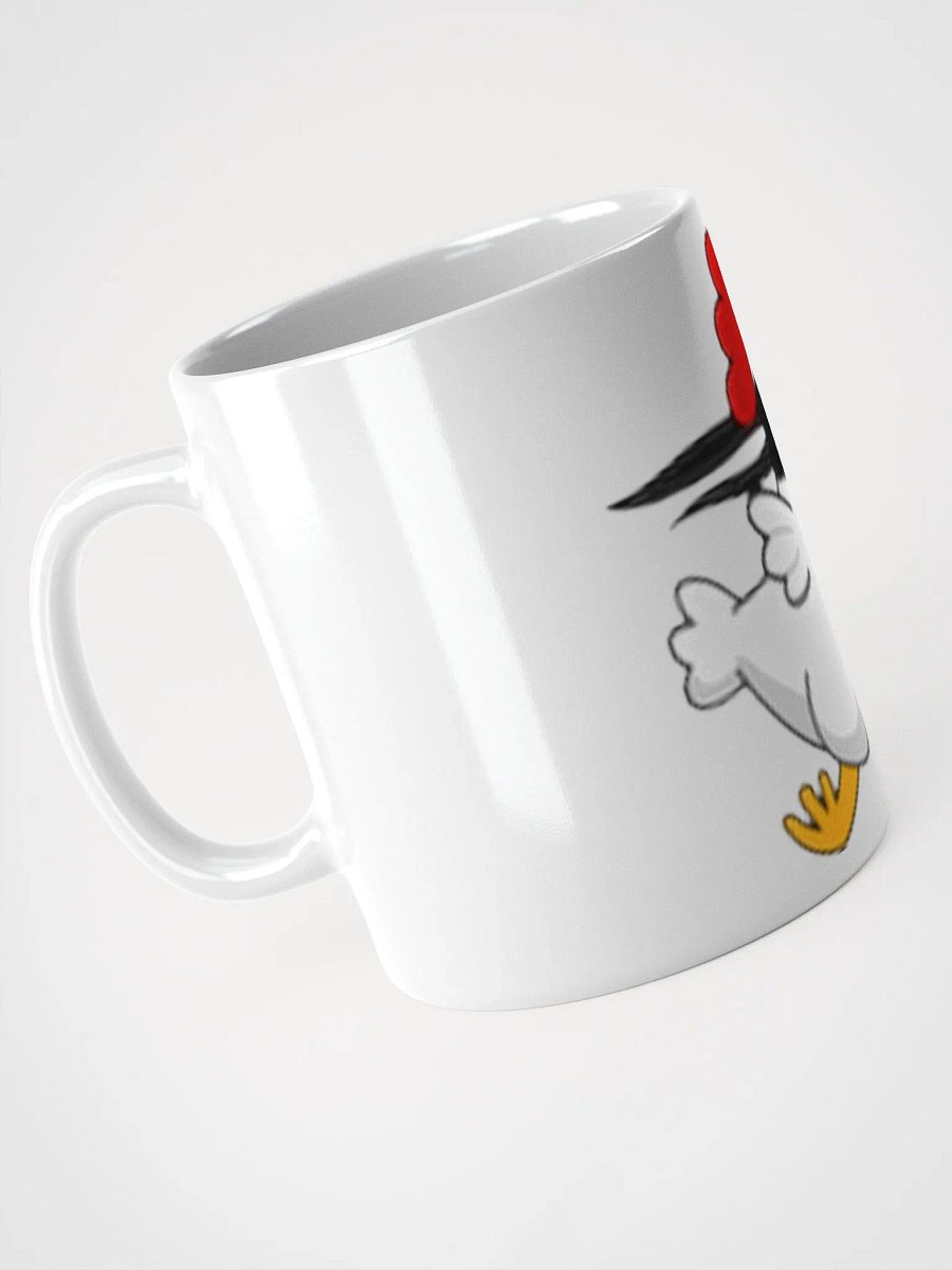 Brew Kit product image (7)