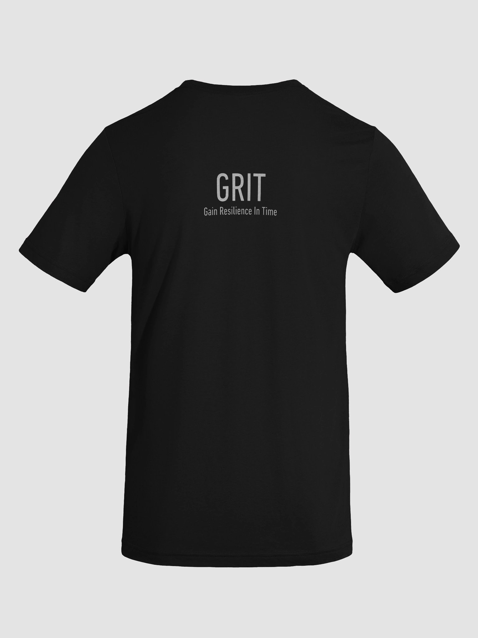 GRIT Tee product image (10)